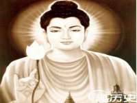 宿迁佳得润商贸有限公司