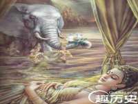 宿迁佳得润商贸有限公司