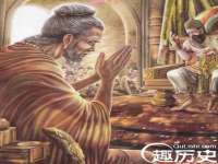 宿迁佳得润商贸有限公司