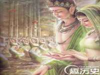 宿迁佳得润商贸有限公司