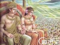 宿迁佳得润商贸有限公司