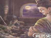 宿迁佳得润商贸有限公司