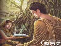 宿迁佳得润商贸有限公司