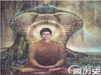 宿迁佳得润商贸有限公司