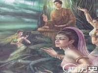 宿迁佳得润商贸有限公司