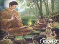 宿迁佳得润商贸有限公司