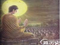 宿迁佳得润商贸有限公司