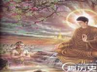 宿迁佳得润商贸有限公司