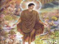 宿迁佳得润商贸有限公司