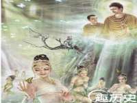 宿迁佳得润商贸有限公司