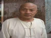 宿迁佳得润商贸有限公司